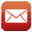 E-mail Us!