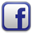 Join Our Facebook Community!