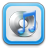 ITunes