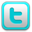 Follow Us on Twitter!
